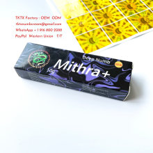 Mithta Tattoo Numb Cream Factory Outlet OEM Wholesale